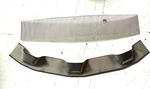 X3 You Cut Ported Muffler Kit Small Deflector Screen Husqvarna Jonsered New. Price: $19.99.