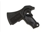 New Stens 635-055 Throttle Trigger For Stihl Oem 1118 182 1006. Price: $9.29.