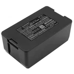 4000MAH Battery For Husqvarna 320 2013;AUTOMOWER 550H 2019;5931184-01 New. Price: $85.61.