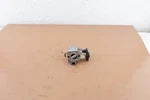 Stihl Ms 360 Chainsaw Oem Zama Carburetor C3A-S39B (see Desc) Used. Price: $29.99.