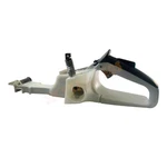 Fuel Tank Handle For Stihl MS231 MS251 1143 350 0825 New. Price: $89.76.
