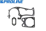 Proline Gasket Set For Husqvarna 570, 575, 575XP 537212601 New. Price: $12.95.