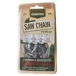 Forester 20FC-66E Chainsaw 16" .325" Pitch .050" Gauge 66DL New. Price: $17.99.