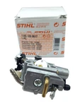 Genuine Oem Stihl 1145 120 0617 Carburetor C1Q-S280C MS201TC New. Price: $76.99.
