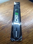 Ego AG1600 16" Chainsaw Bar New. Price: $20.99.