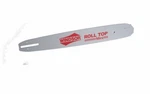 16" Chainsaw A041 Mt Uses 3/8 Lp .050 56 Dl (bar Only) Windsor Usa Made Nos New. Price: $12.88.