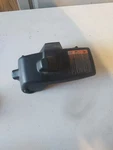 Poulan 2150 Woodsman Chainsaw Oem Top Cover 530-053185 Used. Price: $9.99.