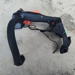 Echo CS355T Top Handle Used. Price: $47.99.