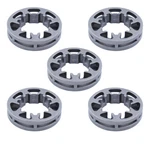 5X .325" 7T Sprocket Rim For Stihl 021 023 024 025 026 028AV Oregon 34162X New. Price: $11.97.