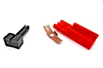 Oem Mcculloch 215319 Open. Price: $19.99.
