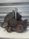 Vintage Homelite 26LCS Chainsaw For. Price: $307.35.