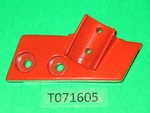 Genuine Homelite 12059-2A, Bracket, Handle Mount, 350A 360 Automatic 35SL New. Price: $14.99.