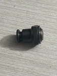 Nos Homelite Chainsaw Nut Part No. A-68610 Vintage D61 Open. Price: $15.12.