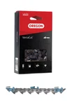 Oregon Micro-chisel Chain Fits .404 Pitch .063 Gauge Dl, 27AX123G New. Price: $67.83.