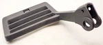 Genuine Brake Handle Guard Fits Husqvarna 3120XP 503136703 New. Price: $87.77.