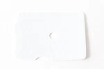 Genuine Husqvarna 585604902 Felt Air Filter Fits 525BX 585604901 Oem New. Price: $15.06.