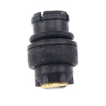 Fits Stihl 044 MS440 046 MS460 MS361 MS360 036 MS340 Tank Vent 0000 350 5800 New. Price: $8.00.