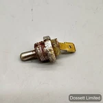 Homelite Toggle Switch Oem Genuine Super XL-925 Chainsaw A-57650-3A A576503B Used. Price: $18.99.