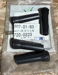 Pack Mtd 720-0223 Handle Grip Troy-bilt 1000 800 550 450 330 600 400 Open. Price: $39.99.