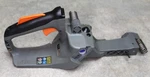 Hitachi CS40-EA Tanaka TCS40EA Rear Handle Shelf Used. Price: $29.00.