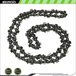 18" Saws Chain 0.325" Pitch .050" Gauge 72DL For 346XP 440 444 445 450 CS-400 New. Price: $10.11.