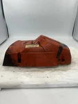 Husqvarna 372XP Oem Cylinder Covers 5036280 5036279 Used. Price: $15.00.