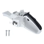 Fuel Tank Handle Fits For Stihl Chainsaw MS311 MS362 MS391 1140 350 0825 New. Price: $84.97.