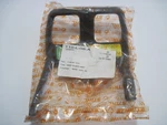 Nos Stihl Hand Guard Assembly 1119 007 1008 1117 790 9100 Oem Fits 038 MS380 Open. Price: $62.99.