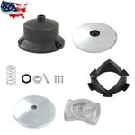 Driven Pulley Kit For Husqvarna RS800 587086701 GT79253 General Transmission New. Price: $34.50.