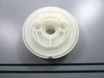 New Oem 530094133 Poulan Recoil Reel 0810. Price: $11.00.
