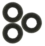 Poulan & Craftsman Chain Saw Pack Replacement Pump Body Filter 530023698-3PK New. Price: $15.98.