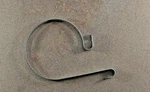 545137401 Husqvarna Brake Band New. Price: $6.75.