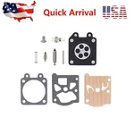Carburetor Rebuild Kit For Walbro K11-WAT Stihl 024 026 MS240 MS260 Us New. Price: $11.79.