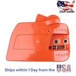Brake Side Clutch Cover For Husqvarna 235E 236 240 Chainsaw #525628901 New. Price: $14.02.