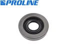 Proline Crankshaft Oil Seal For Echo CS-4600 CS-5000 CS-5500 CS-6700 10 New. Price: $5.95.