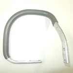 Oem Husqvarna Top Handle, Gray, Models 254 55 51 50 Used. Price: $18.00.