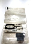 New Mcculloch 215316 Oemline String Cutter Nos. Price: $15.88.