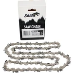Sabre Chainsaw K3C-074G Ms Fits 260 360 K3C74E L74 H2674 Stens 096-5746 New. Price: $21.99.