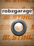 Oem Stihl Crank Case Shaft Oil Seal 9640-003-1355 046 064 066 MS460 MS461 -B22 New. Price: $17.95.