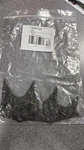 Forester / Husqvarna 537017201 Chainsaw Felling Dog 362, 570, 575 Xp 0906 New. Price: $18.99.