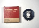 New Homelite A-94885 Oem Starter Rewind Recoil Spring Nos. Price: $18.88.