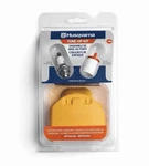 Genuine Oem Husqvarna Chainsaw Tune-up Kit For 455 460 Rancher 599333701 New. Price: $24.99.