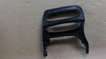 C320000491 Genuine Echo Brake Lever For CS-352 CS-310 (C320000490) New. Price: $43.99.