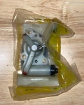 Nos Oem Mcculloch Chainsaw Pump Oiler Timber Bear 3.7 Promac 605 610 650 New. Price: $25.50.