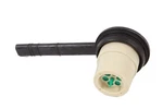 Tecumseh 36557 Breather Assembly Kit New. Price: $19.88.