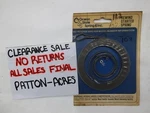 Rewind Starter Spring 102 63268-A For Oss Homelite XL700 800 850 901 Chainsaws Open. Price: $10.00.