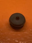 Genuine Stihl O41 FS20 Rubber Grommet 0000 989 0802 New Oem B60. Price: $11.95.