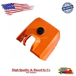 New Air Filter Cover For Stihl MS290 MS390 MS310 Chainsaw # 1127 140 1903. Price: $24.65.