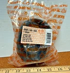 Stihl Oem Heavy Duty Air Filter 0000 140 4402 Used. Price: $29.95.