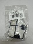 New Oem Husqvarna 545057801 Air Filter Top 435 440 445. Price: $14.94.